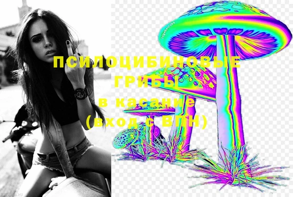 MESCALINE Вязьма