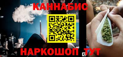 МДМА Донской