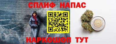 герыч Дубна