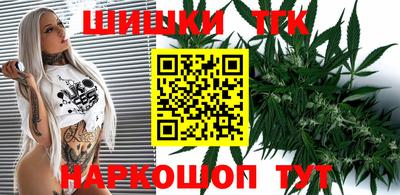 МДМА Донской