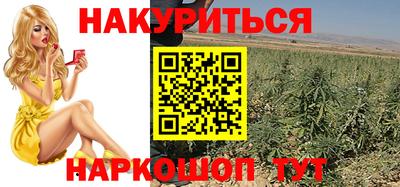 герыч Дубна